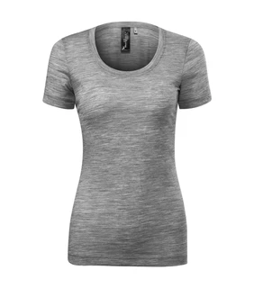 Dámské Tričko Merino Rise Adler 158