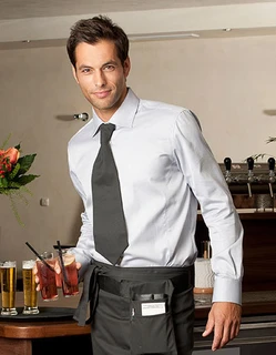 Kravata Messina Man Classic