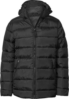 Lite Hooded Jacket Women´s