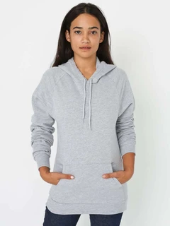 Unisex Mikina California Fleece
