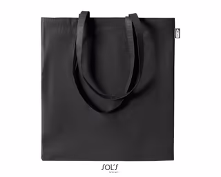 Non-woven shopping bag