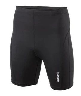 Men's Running Short Tights