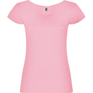 Dámské Triko Guadalupe