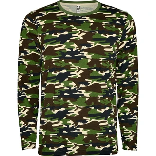 Unisex Tričko Molano