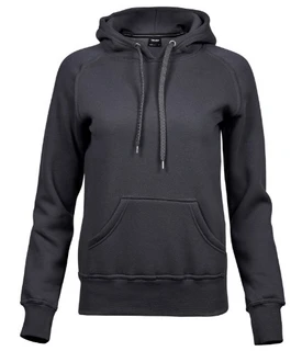 Hooded Sweatshirt Women´s