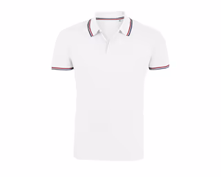 PRESTIGE MEN Men's polo shirt  Sol's