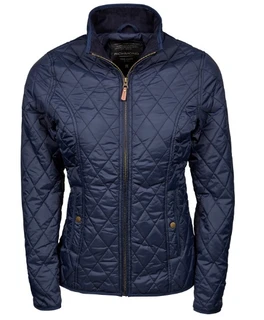 Richmond Jacket Women´s