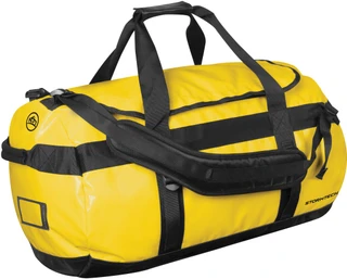Voděodolná Taška Gear