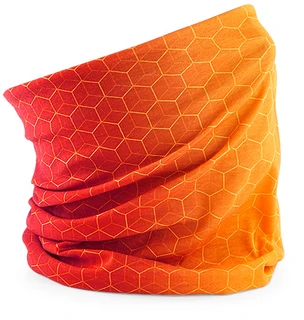 Morf® Geometric