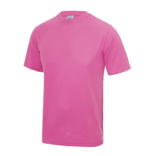 Dětské Tričko Kids Cool T JC001J