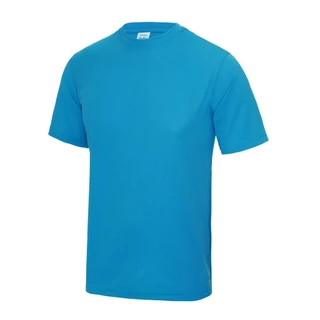 Pánské Tričko Cool Smooth T JC020