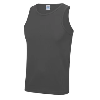 Pánské Tílko Cool Vest JC007
