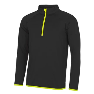 Pánská Mikina Cool Zip Sweat JC031