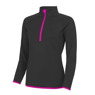 Dámská Mikina Girlie Cool Sweat JC036 