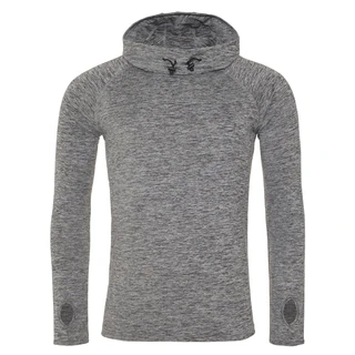 Pánská Mikina Cool Cowl Neck Top JC037