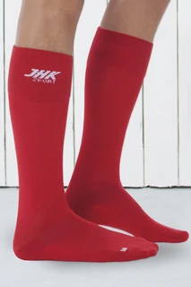 Sportovní Ponožky Elite
