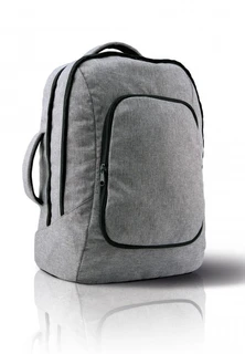 Batoh na Notebook KI0120