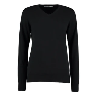 Dámský Svetr Arundel V-Neck