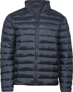 Lite Jacket