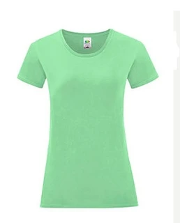 Ladies Iconic 150 T