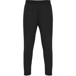 Dlouhé Sportovní Kalhoty Aspen