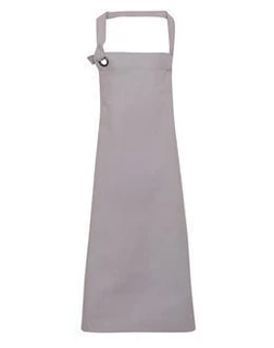 Calibre Bip Apron PR130