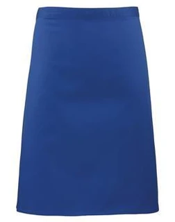 WAIST APRON PR151