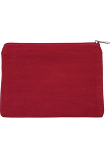 Pouzdro KI0723