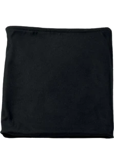 Fleecový Nákrčník KP121