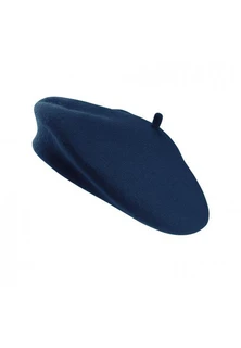 Baret KP604