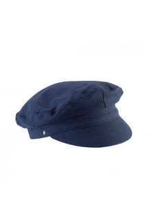Námořnická Čepice KP606