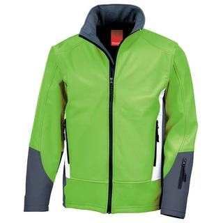 Pánská Bunda Blade Softshell