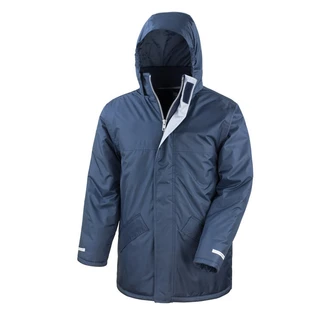 Dětská Zimní Parka Result Core