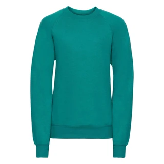 Children’s Classic Sweatshirt