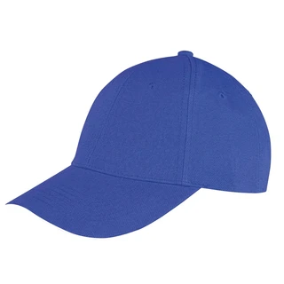Čepice Memphis