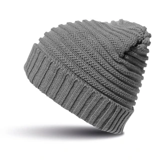 Čepice Braided