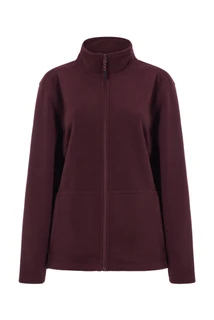 Perth Women´s Fleece Jacket 280