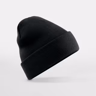 Original cuffed beanie