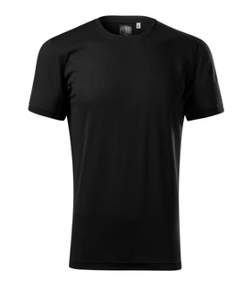 Pánské tričko Merino Rise Adler 157