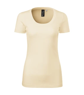 Dámské Tričko Merino Rise Adler 158