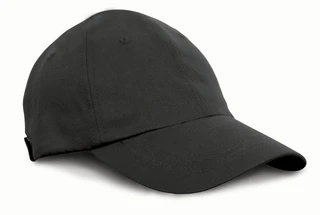 Čepice Arc Stretch Fit