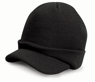 Čepice Esco Army