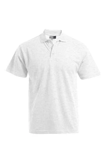 Men´s Premium Polo
