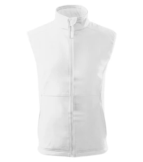Softshell Vest Gents Vision Adler 517