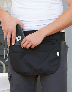 Číšnická Taška Tollo