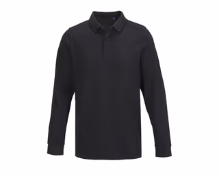 NEOBLU OWEN LSL MEN