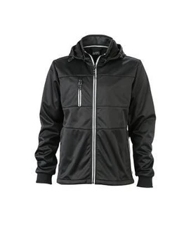 Men's Maritime Jacket 