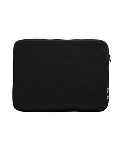 Laptop Bag 15'' O90044