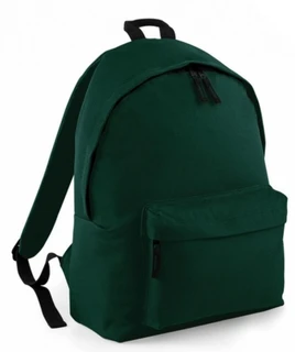 Original Fashion Backpack