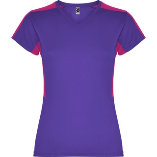 Dámské Tričko Suzuka